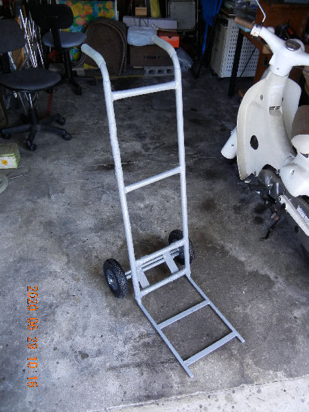1 two-wheel push cart restored.jpg